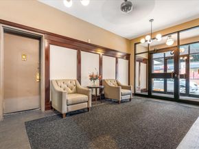 400 W 58th Street 5G, New York (Manhattan) NY 10019