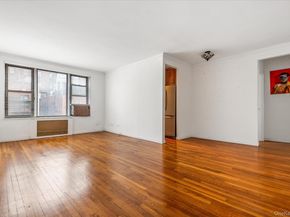 400 W 58th Street 5G, New York (Manhattan) NY 10019