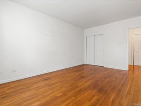 400 W 58th Street 5G, New York (Manhattan) NY 10019
