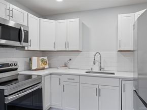 242 Bayview Drive, Mastic Beach NY 11951