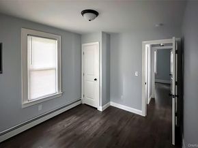242 Bayview Drive, Mastic Beach NY 11951