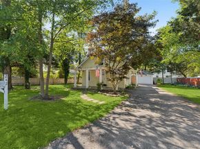 242 Bayview Drive, Mastic Beach NY 11951