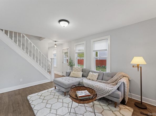 242 Bayview Drive, Mastic Beach NY 11951