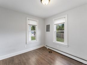 242 Bayview Drive, Mastic Beach NY 11951