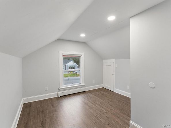 242 Bayview Drive, Mastic Beach NY 11951