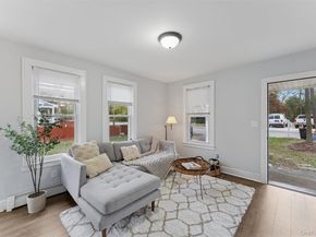 242 Bayview Drive, Mastic Beach NY 11951