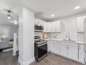 242 Bayview Drive, Mastic Beach NY 11951