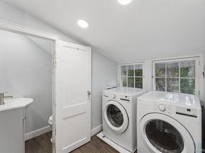 242 Bayview Drive, Mastic Beach NY 11951