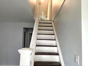 242 Bayview Drive, Mastic Beach NY 11951