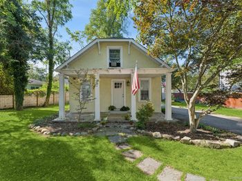 242 Bayview Drive
