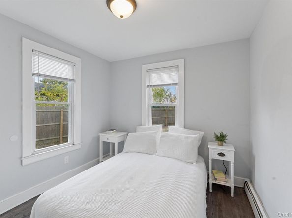 242 Bayview Drive, Mastic Beach NY 11951