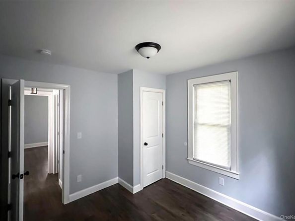 242 Bayview Drive, Mastic Beach NY 11951