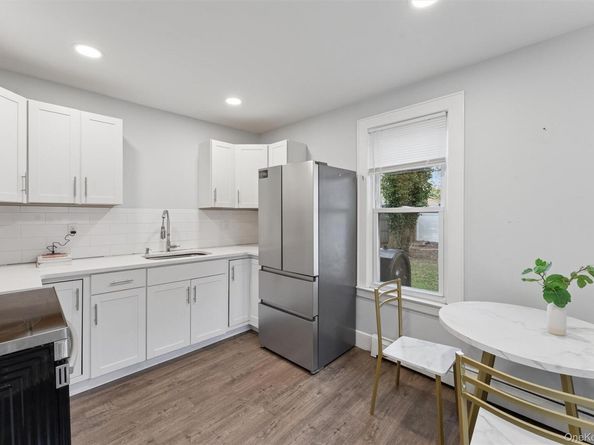 242 Bayview Drive, Mastic Beach NY 11951