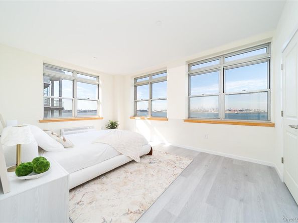 14-34 110th Street 5A, College Point NY 11356