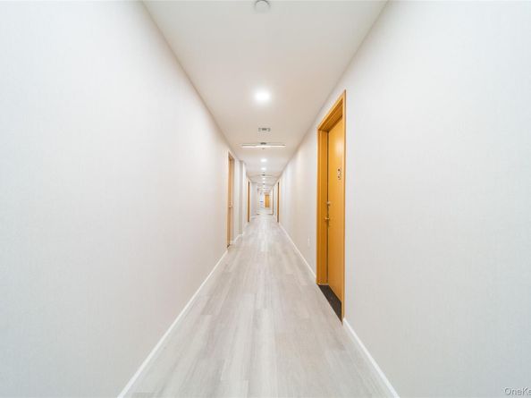 14-34 110th Street 5A, College Point NY 11356