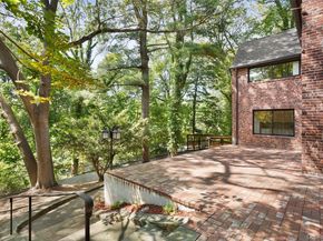 27 Hardscrabble Road, Briarcliff Manor NY 10510
