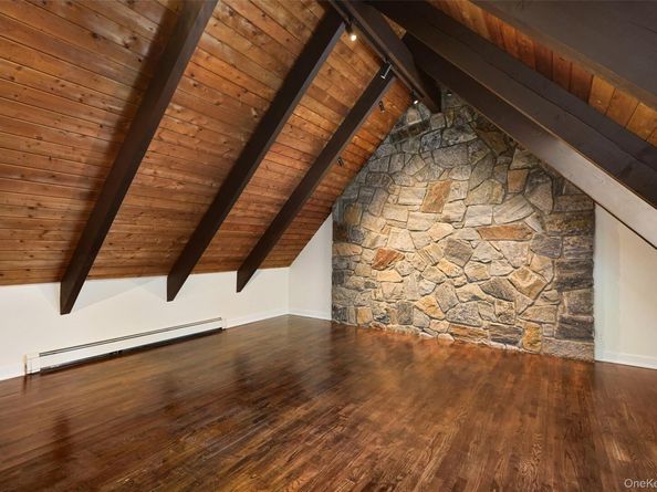 27 Hardscrabble Road, Briarcliff Manor NY 10510