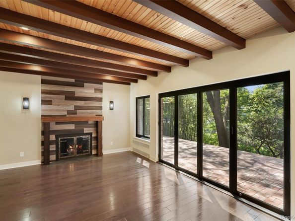 27 Hardscrabble Road, Briarcliff Manor NY 10510