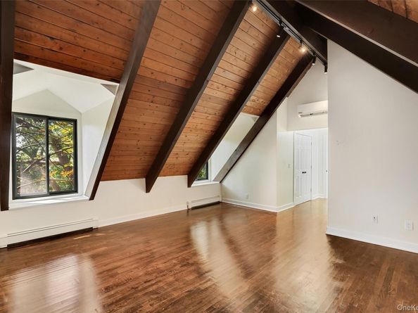 27 Hardscrabble Road, Briarcliff Manor NY 10510