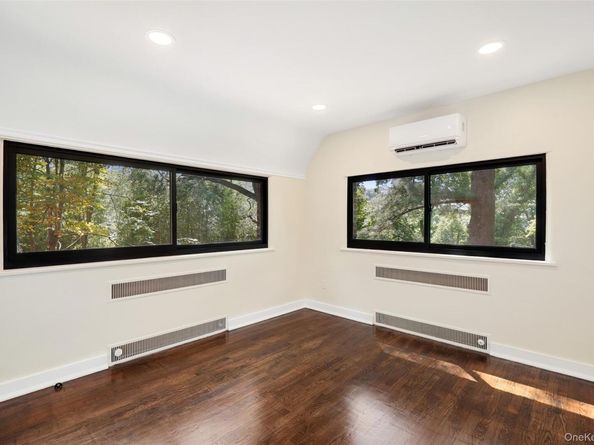 27 Hardscrabble Road, Briarcliff Manor NY 10510