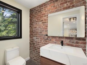 27 Hardscrabble Road, Briarcliff Manor NY 10510