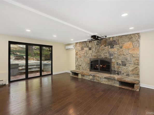 27 Hardscrabble Road, Briarcliff Manor NY 10510