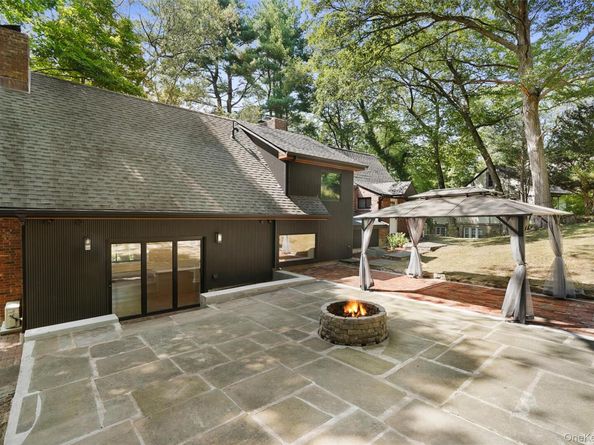 27 Hardscrabble Road, Briarcliff Manor NY 10510