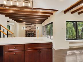 27 Hardscrabble Road, Briarcliff Manor NY 10510