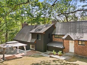 27 Hardscrabble Road, Briarcliff Manor NY 10510