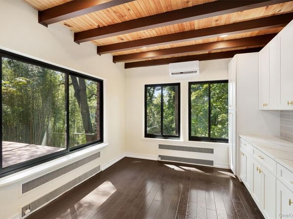 27 Hardscrabble Road, Briarcliff Manor NY 10510