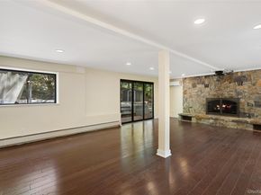 27 Hardscrabble Road, Briarcliff Manor NY 10510