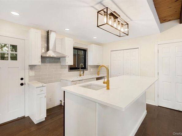 27 Hardscrabble Road, Briarcliff Manor NY 10510