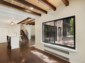 27 Hardscrabble Road, Briarcliff Manor NY 10510