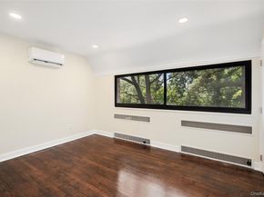 27 Hardscrabble Road, Briarcliff Manor NY 10510