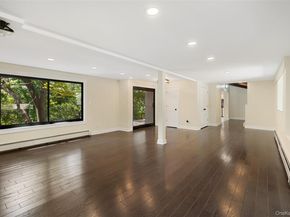 27 Hardscrabble Road, Briarcliff Manor NY 10510