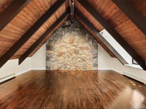 27 Hardscrabble Road, Briarcliff Manor NY 10510