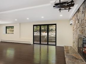 27 Hardscrabble Road, Briarcliff Manor NY 10510