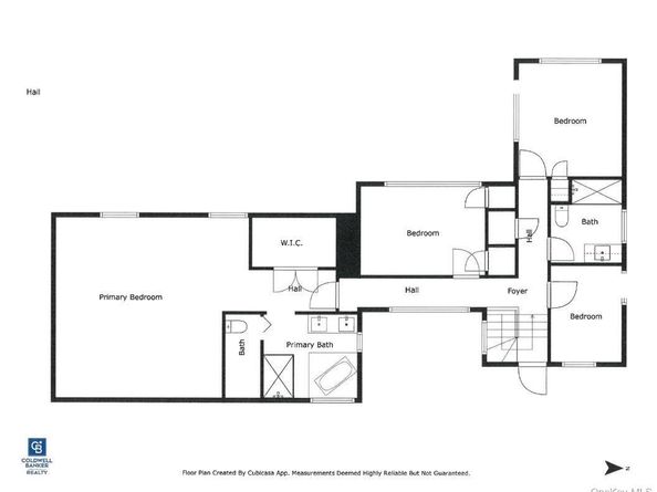 27 Hardscrabble Road, Briarcliff Manor NY 10510