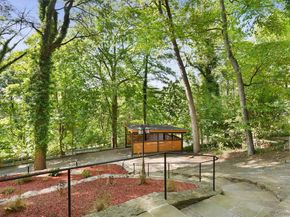 27 Hardscrabble Road, Briarcliff Manor NY 10510