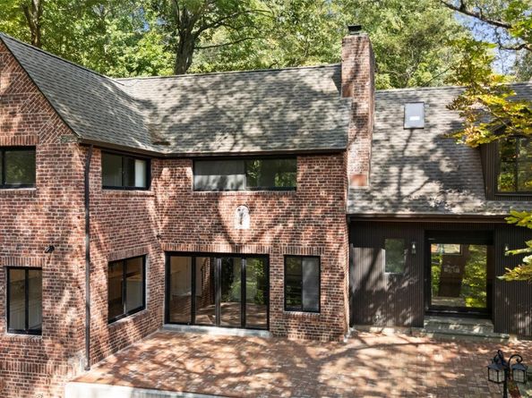 27 Hardscrabble Road, Briarcliff Manor NY 10510