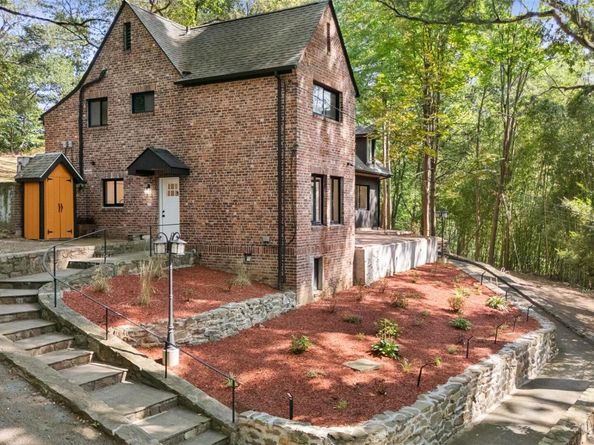 27 Hardscrabble Road, Briarcliff Manor NY 10510