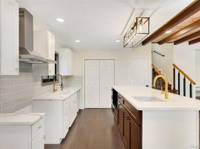 27 Hardscrabble Road, Briarcliff Manor NY 10510