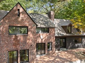 27 Hardscrabble Road, Briarcliff Manor NY 10510