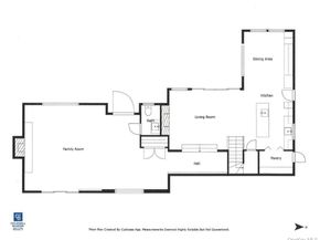 27 Hardscrabble Road, Briarcliff Manor NY 10510