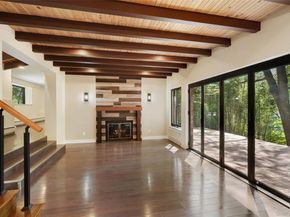 27 Hardscrabble Road, Briarcliff Manor NY 10510