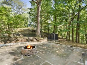 27 Hardscrabble Road, Briarcliff Manor NY 10510