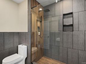 27 Hardscrabble Road, Briarcliff Manor NY 10510