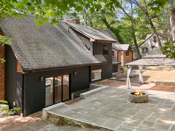 27 Hardscrabble Road, Briarcliff Manor NY 10510