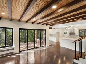 27 Hardscrabble Road, Briarcliff Manor NY 10510