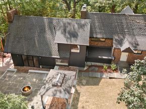 27 Hardscrabble Road, Briarcliff Manor NY 10510